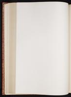 Monograph of the Trochilidae, 1:183