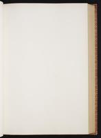 Monograph of the Trochilidae, 1:180