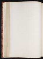 Monograph of the Trochilidae, 1:179