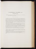 Monograph of the Trochilidae, 1:178