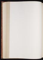 Monograph of the Trochilidae, 1:177