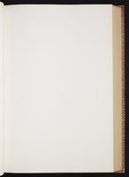 Monograph of the Trochilidae, 1:176