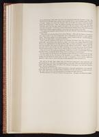 Monograph of the Trochilidae, 1:173