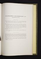 Monograph of the Ramphastidae, 1s:84