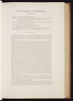 Monograph of the Trochilidae, 1:172