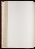 Monograph of the Trochilidae, 1:171