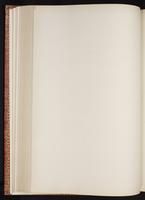 Monograph of the Trochilidae, 1:167