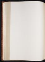 Monograph of the Trochilidae, 1:165