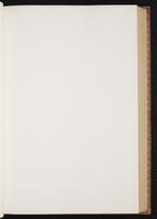 Monograph of the Trochilidae, 1:164