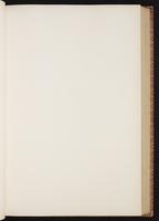 Monograph of the Trochilidae, 1:162