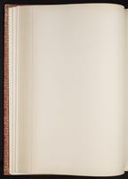 Monograph of the Trochilidae, 1:161