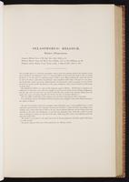 Monograph of the Trochilidae, 1:160