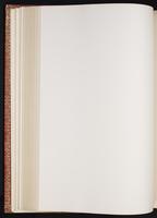 Monograph of the Trochilidae, 1:159