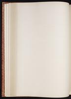 Monograph of the Trochilidae, 1:155