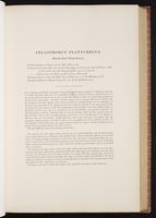 Monograph of the Trochilidae, 1:154