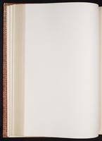 Monograph of the Trochilidae, 1:153