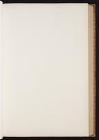 Monograph of the Trochilidae, 1:150