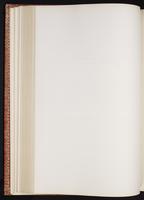 Monograph of the Trochilidae, 1:149