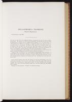 Monograph of the Trochilidae, 1:148