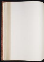 Monograph of the Trochilidae, 1:147