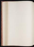 Monograph of the Trochilidae, 1:143