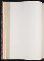 Monograph of the Trochilidae, 1:141