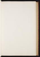 Monograph of the Trochilidae, 1:138