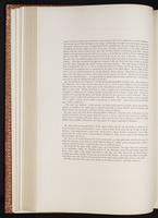 Monograph of the Trochilidae, 1:137