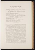 Monograph of the Trochilidae, 1:136