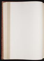 Monograph of the Trochilidae, 1:135