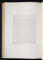 Monograph of the Trogonidae, 2:157