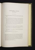 Monograph of the Ramphastidae, 1s:80