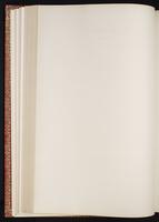 Monograph of the Trochilidae, 1:131