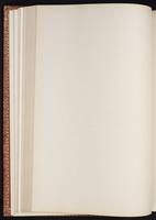 Monograph of the Trochilidae, 1:119