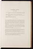 Monograph of the Trochilidae, 1:118