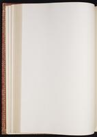 Monograph of the Trochilidae, 1:117