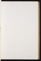 Monograph of the Trochilidae, 1:116