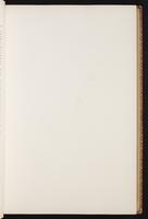 Monograph of the Trochilidae, 1:114