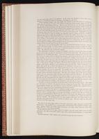 Monograph of the Trochilidae, 1:113