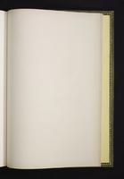 Monograph of the Ramphastidae, 1s:78