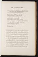 Monograph of the Trochilidae, 1:112