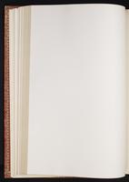 Monograph of the Trochilidae, 1:111