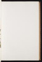 Monograph of the Trochilidae, 1:110