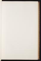 Monograph of the Trochilidae, 1:108