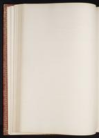 Monograph of the Trochilidae, 1:107