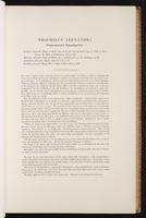 Monograph of the Trochilidae, 1:106