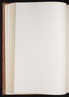 Monograph of the Trochilidae, 1:105