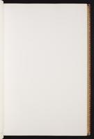 Monograph of the Trochilidae, 1:104