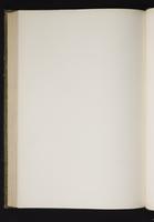 Monograph of the Ramphastidae, 1s:77