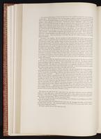 Monograph of the Trochilidae, 1:101